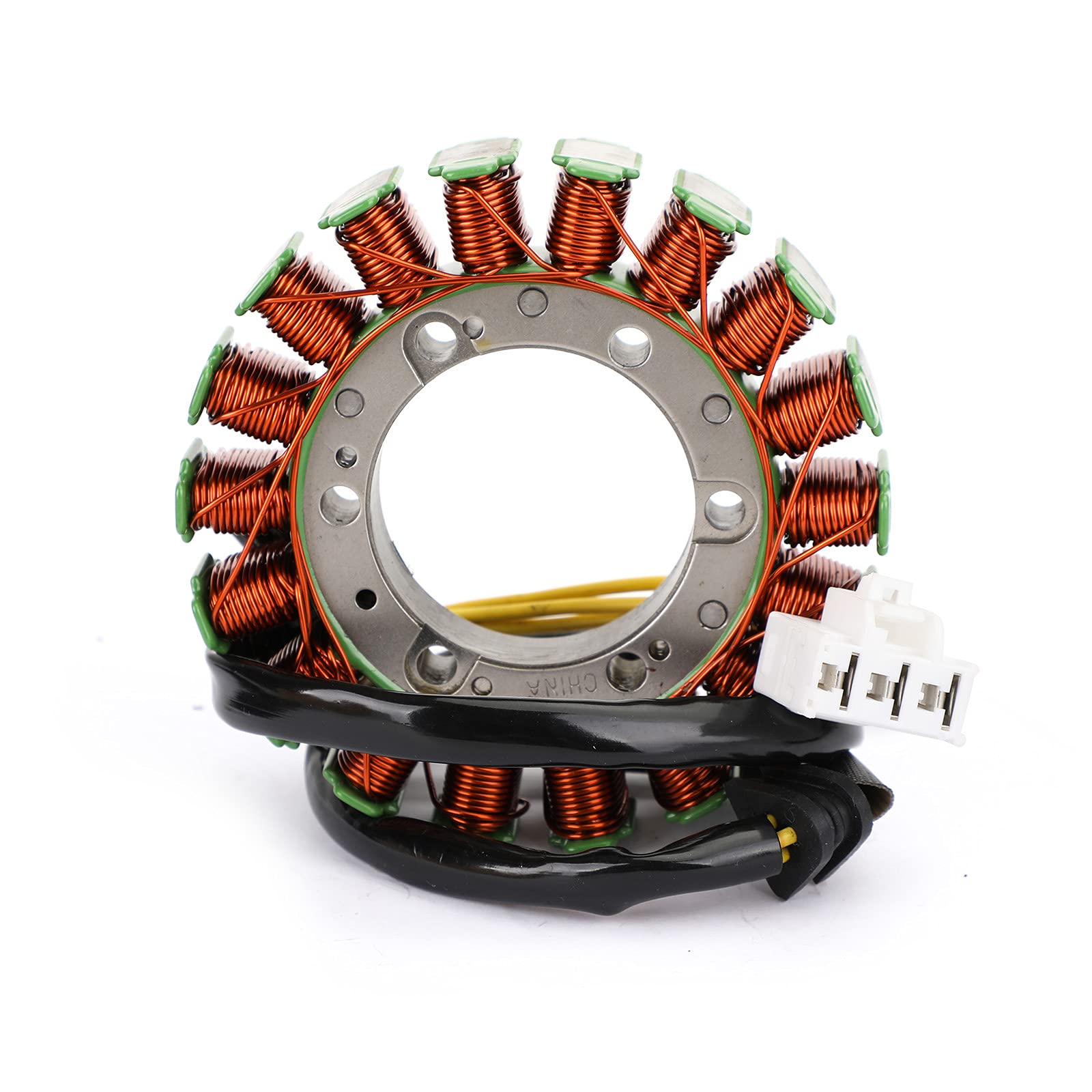 Stator Alternator Fit for Mo-to for Gu-zzi V85 TT E4 ABS 2019-2021# 1A011983