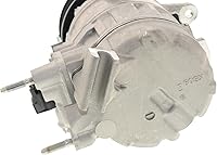 Vista 3 de ACDelco 15-21744 Compresor de aire acondicionado