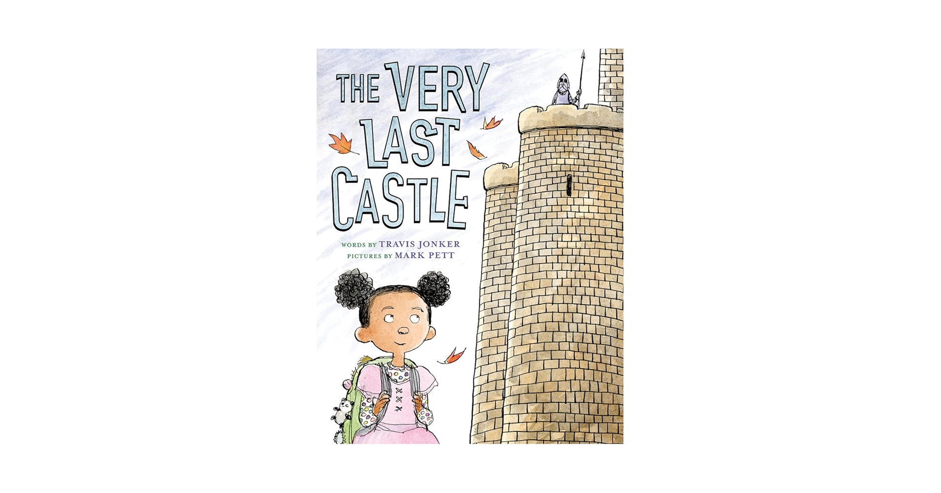 洋書・写真集「城に住む」LIVING IN A CASTLE 洋書・写真集「城に住む」LIVING IN A CASTLE 本