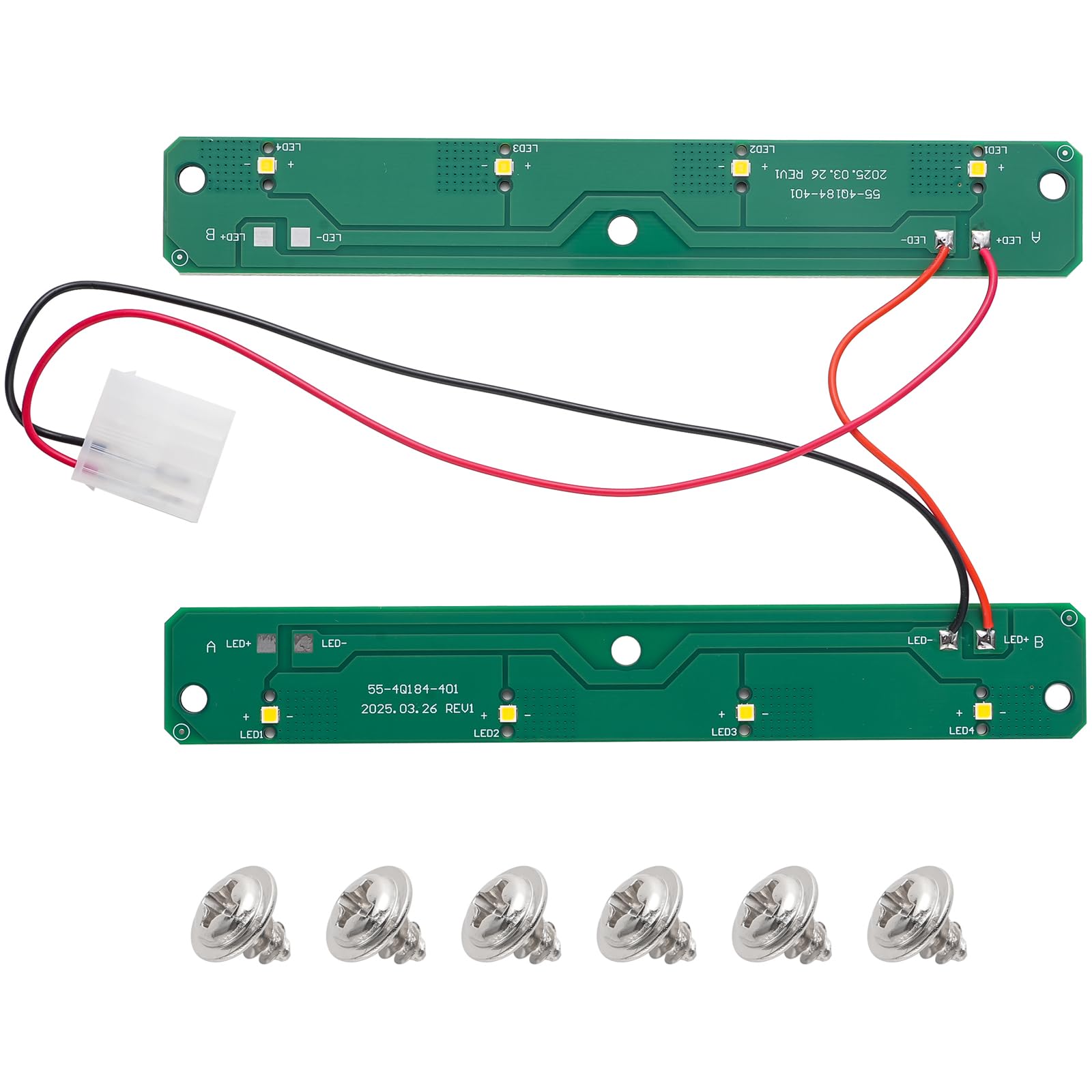 LED投光器 LEDS-08905NW-LJ9 BT Light Industrial Series 9 LED