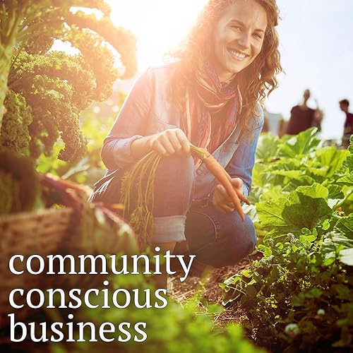 Miniatura 10 de WishGarden Herbs Respiratory Tonic Resistance & Strength - Suplemento de apoyo pulmonar a base de hierbas totalmente natural con gordolobo y