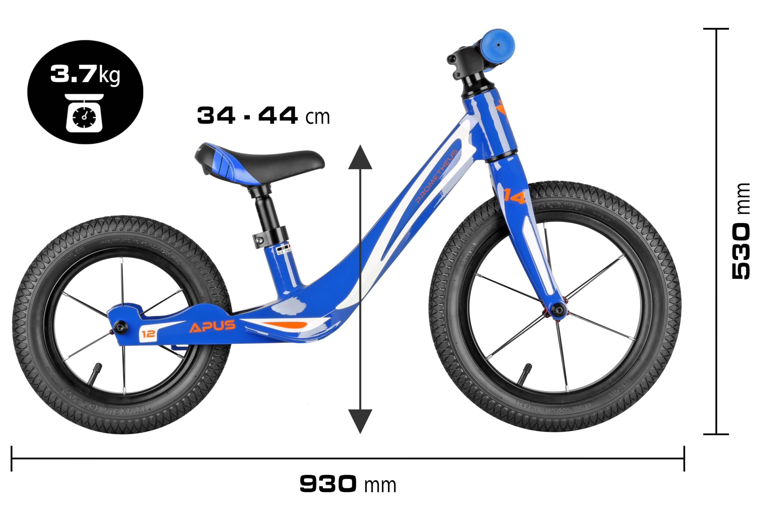 Bicycle Bicicletas 12 AÃ±os Bicicleta NiÃ±a Rodada 12 Bici Para NiÃ±