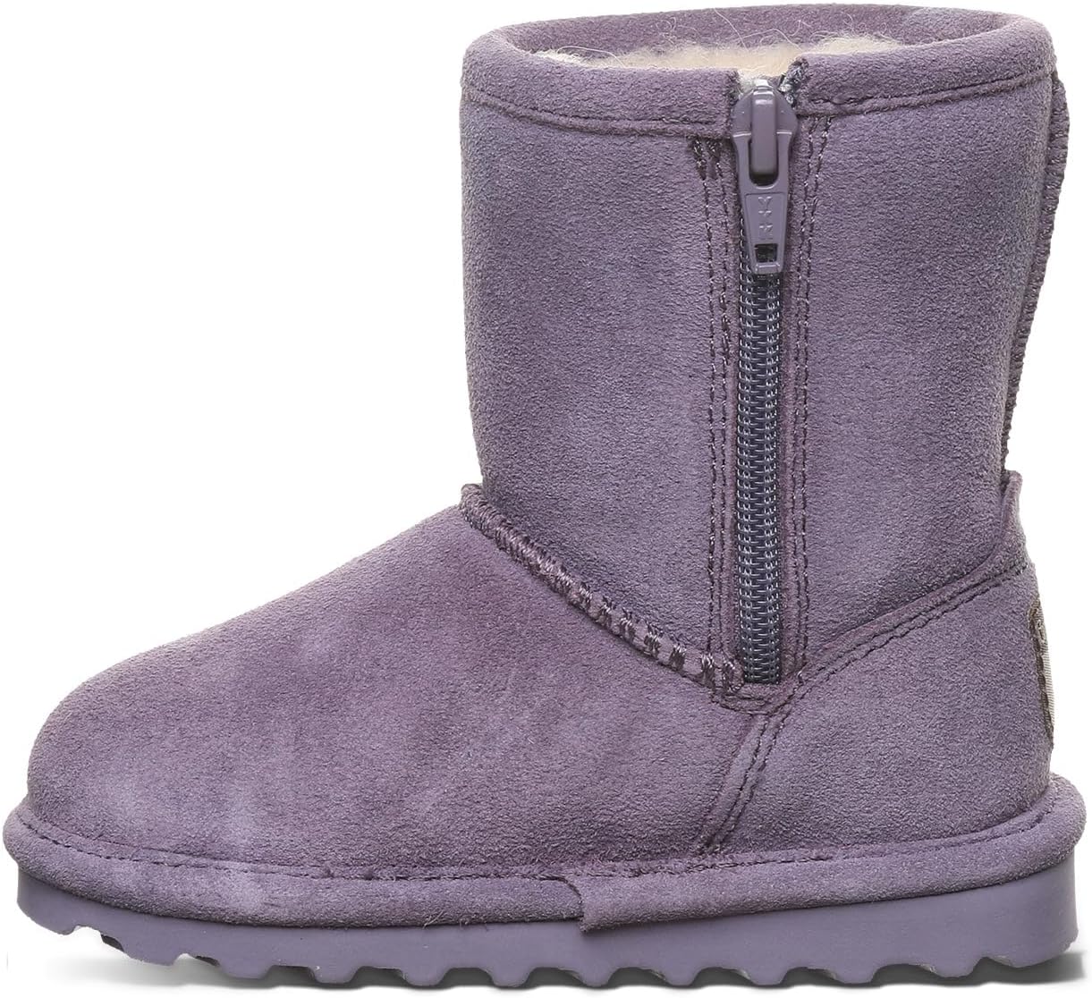 BEARPAW Women's Elle Tall Multiple Colors