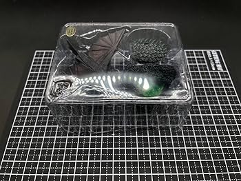 Amazon | イワクラガメラ.ガッパ.ギララ特撮大百科ver2 大怪獣空中戦