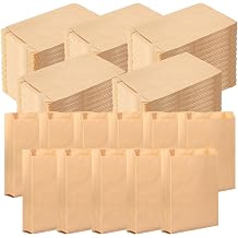 500Pcs Waxed Sanitary Napkin Disposal Bags, 7.5 x 10 x 3.5 Feminine Hygiene Liner Bag, Tampon Disposal Bags Bulk for Business Restroom Bathroom Personal Dispensers