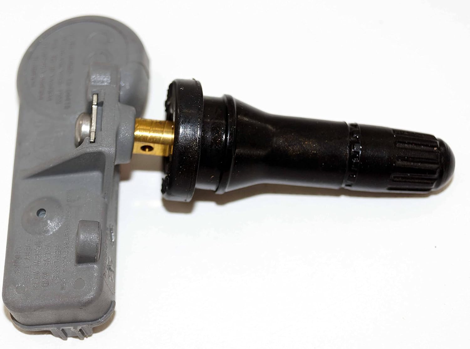 Schrader 29093 TPMS SENSOR