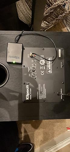 ubuy Ireland