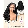 Product Photo 9