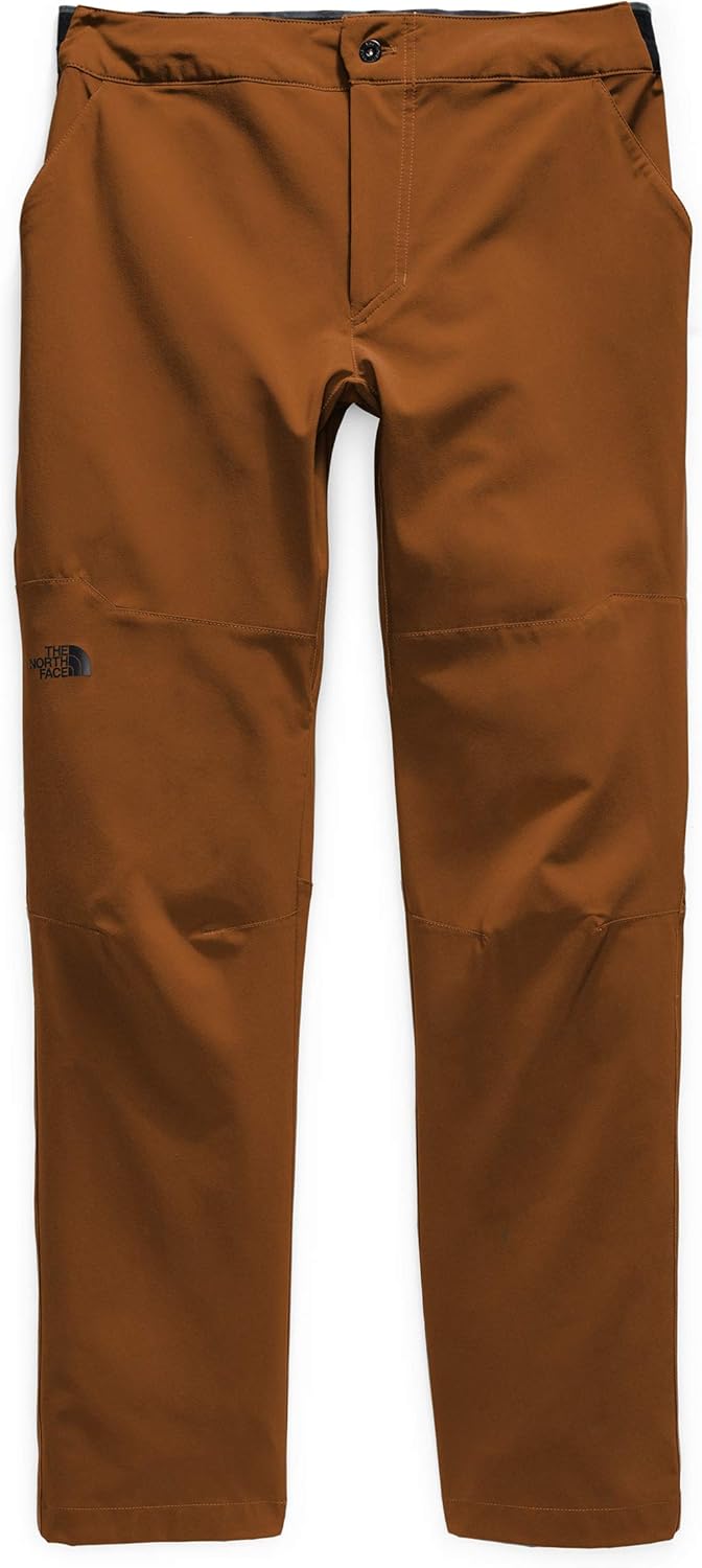 paramount active pants
