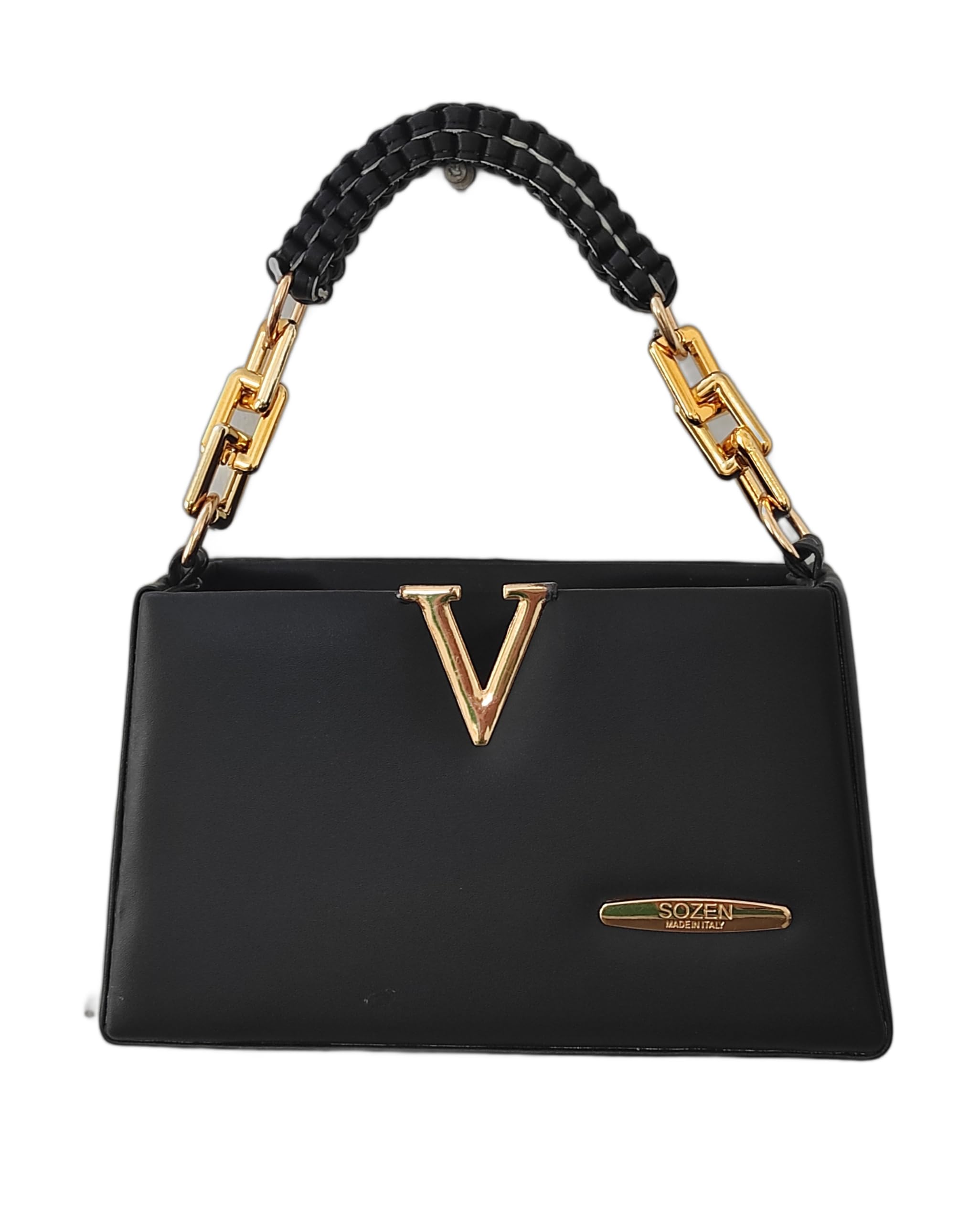 Ada Fashion Modish Sling Bag Stylish Trending Cross Body Latest Handbag For Women/Girls (Tan) (B0CYHJNCP2) Amazon Price History, Amazon Price Tracker