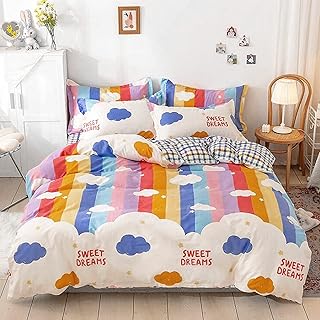 youth bed sheet sets