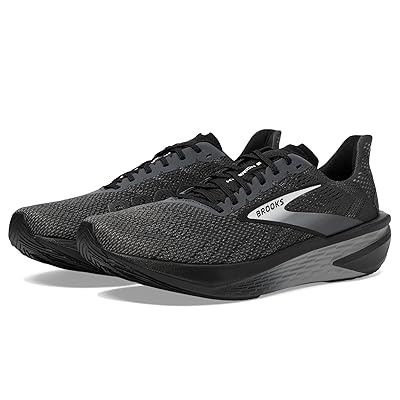 Brooks Hyperion 2 Men