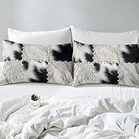 Vista 47 de jejeloiu Sea Turtle Sheet Set Ocean Creature Themed Sheets with Deep Pocket Fitted Sheet Sea Underwater World Bed Sheets Set Bed Reptile Tortoise