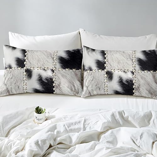 Miniatura 47 de jejeloiu Sea Turtle Sheet Set Ocean Creature Themed Sheets with Deep Pocket Fitted Sheet Sea Underwater World Bed Sheets Set Bed Reptile Tortoise