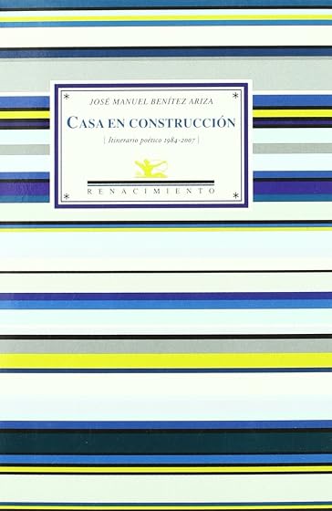 Casa en construcción