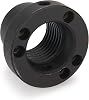 Oneway 1-14 x 8 TPI RH Threaded Adaptor for Talon Chuck