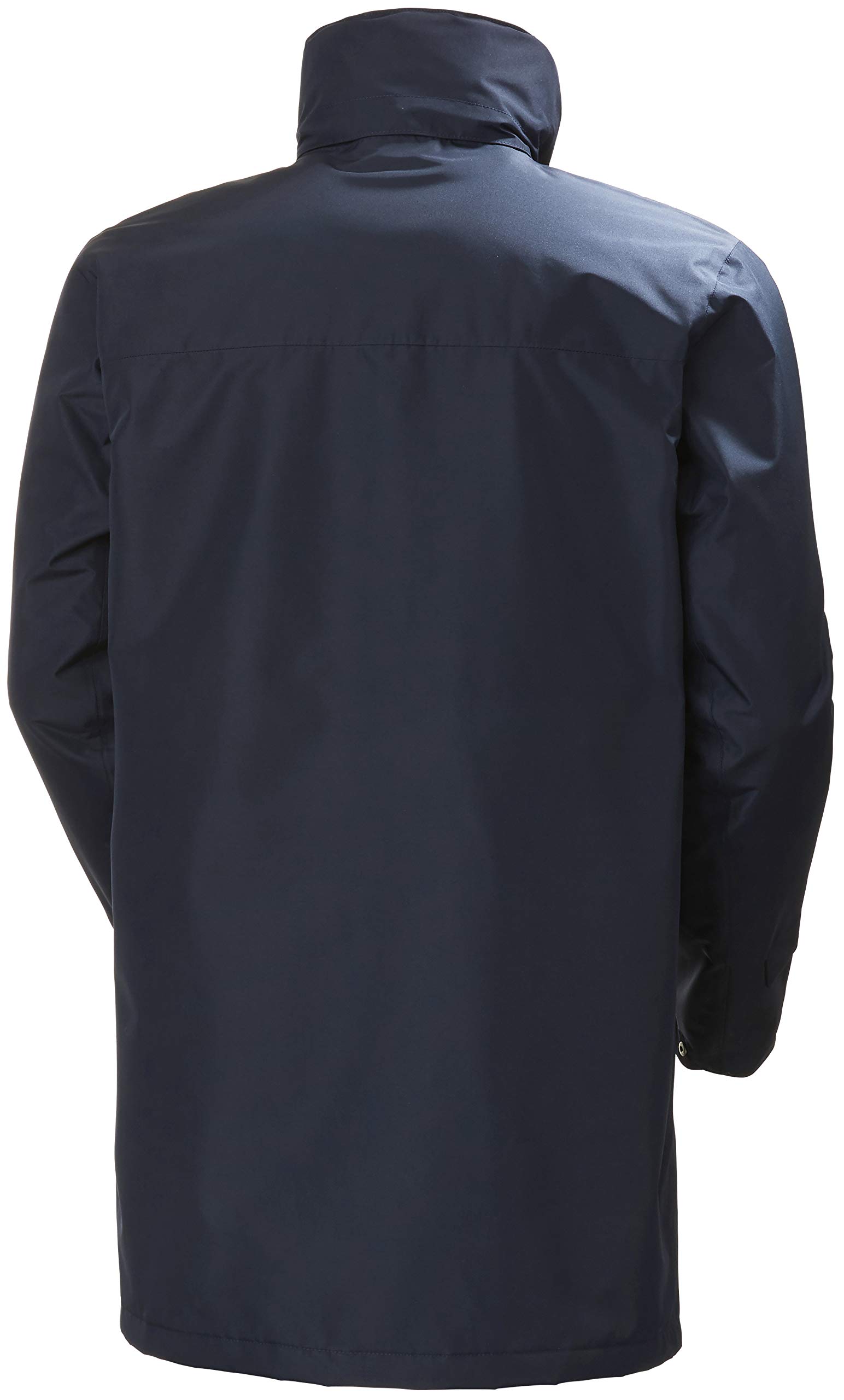Helly Hansen Jassen voor heren kopen | Peek & Cloppenburg
