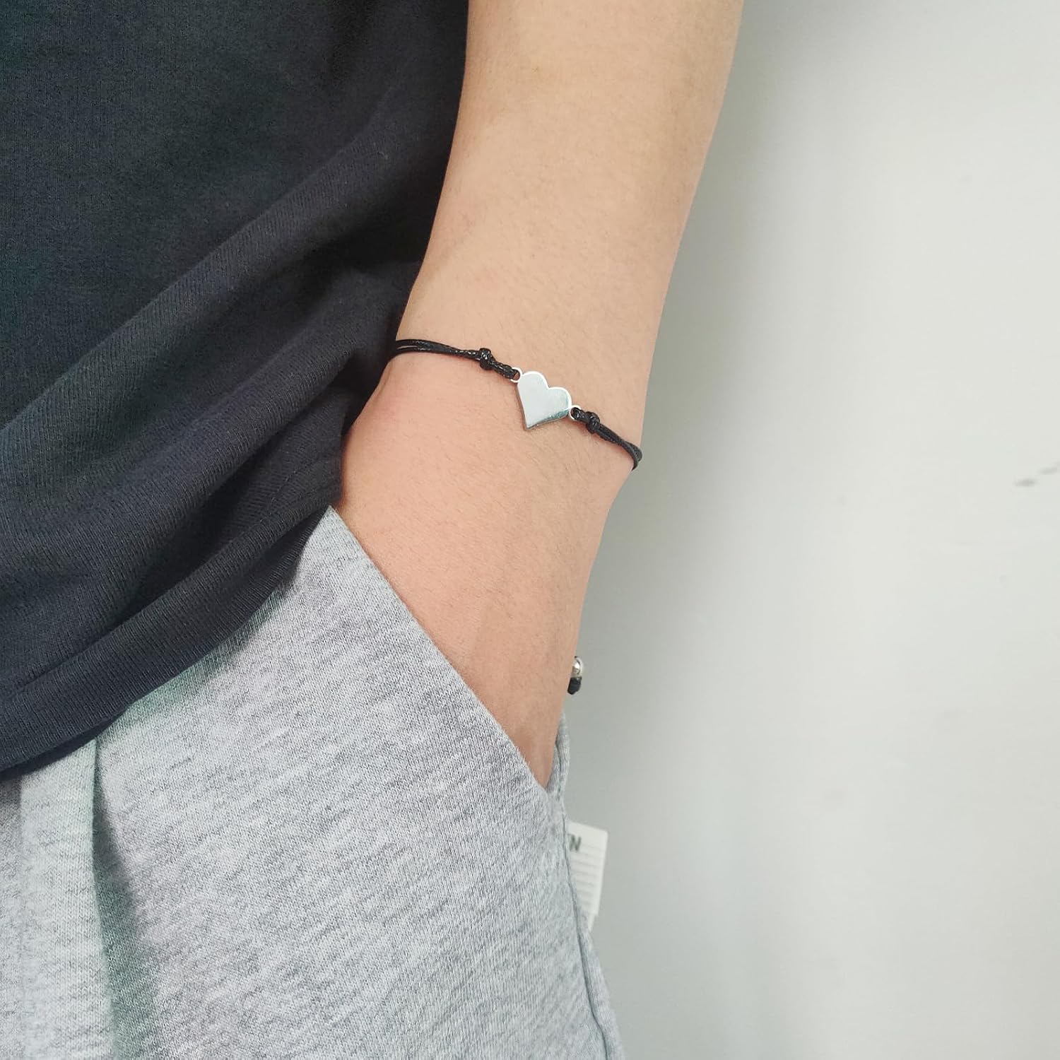 First Day of School Bracelet Back to School Bracelet First Day of School