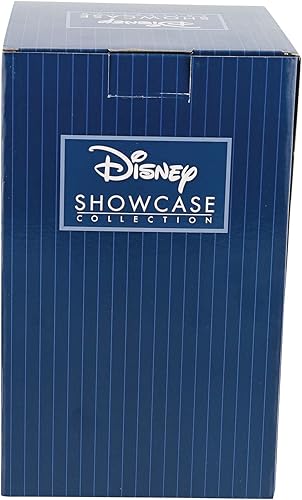 Miniatura 7 de Enesco Disney Showcase Cenicienta Castle - Copa decorativa de cáliz, 7.09 pulgadas, multicolor