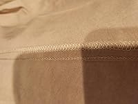 Review Image by Lee Familia Lee Familia