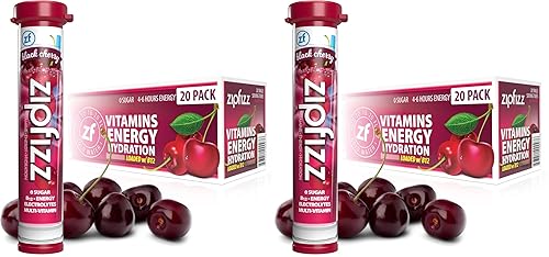 Zipfizz