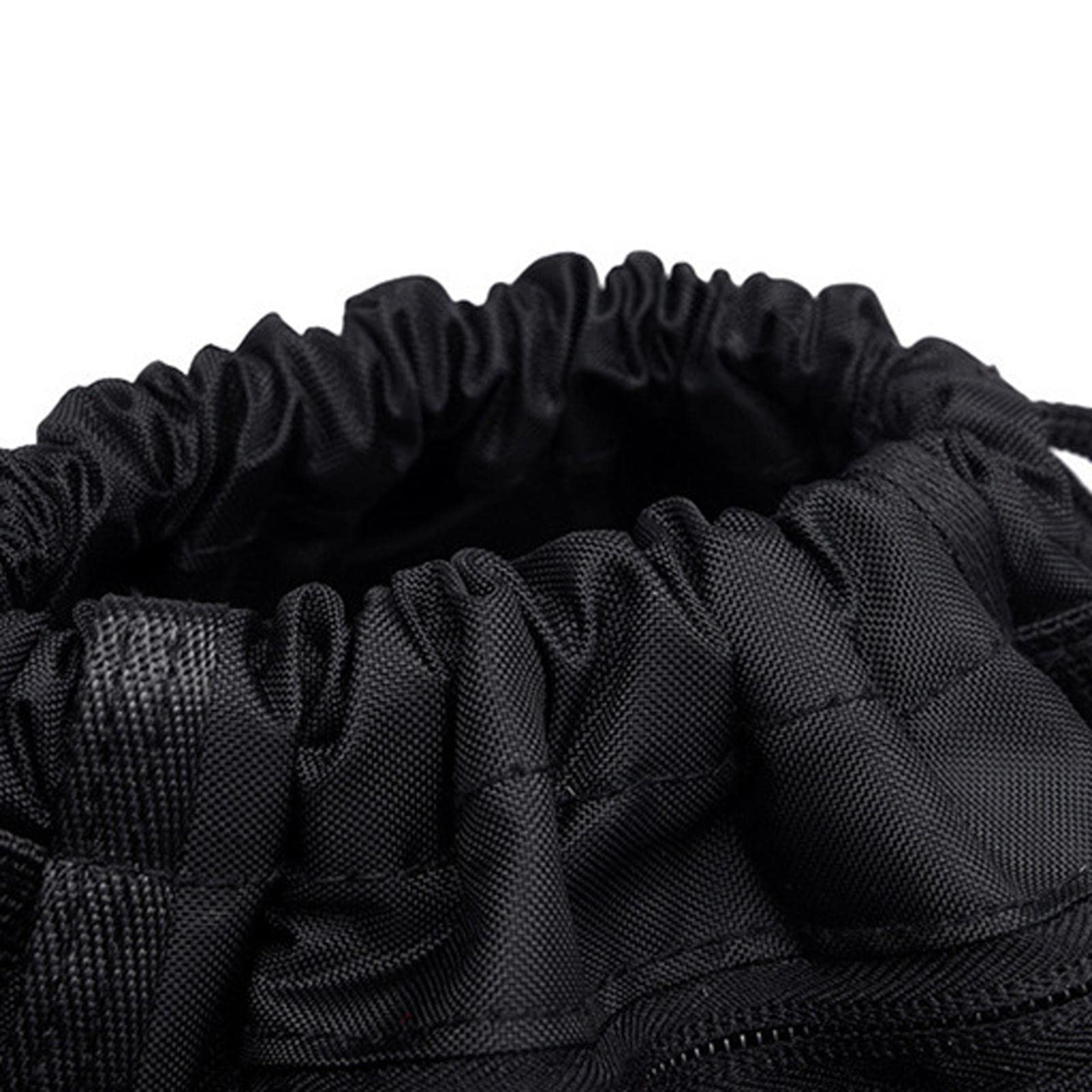 Oshhni Zaino per Borsa da Basket con Scomparto per palloni Borse Sportive Grandi Impermeabili per di Palestra