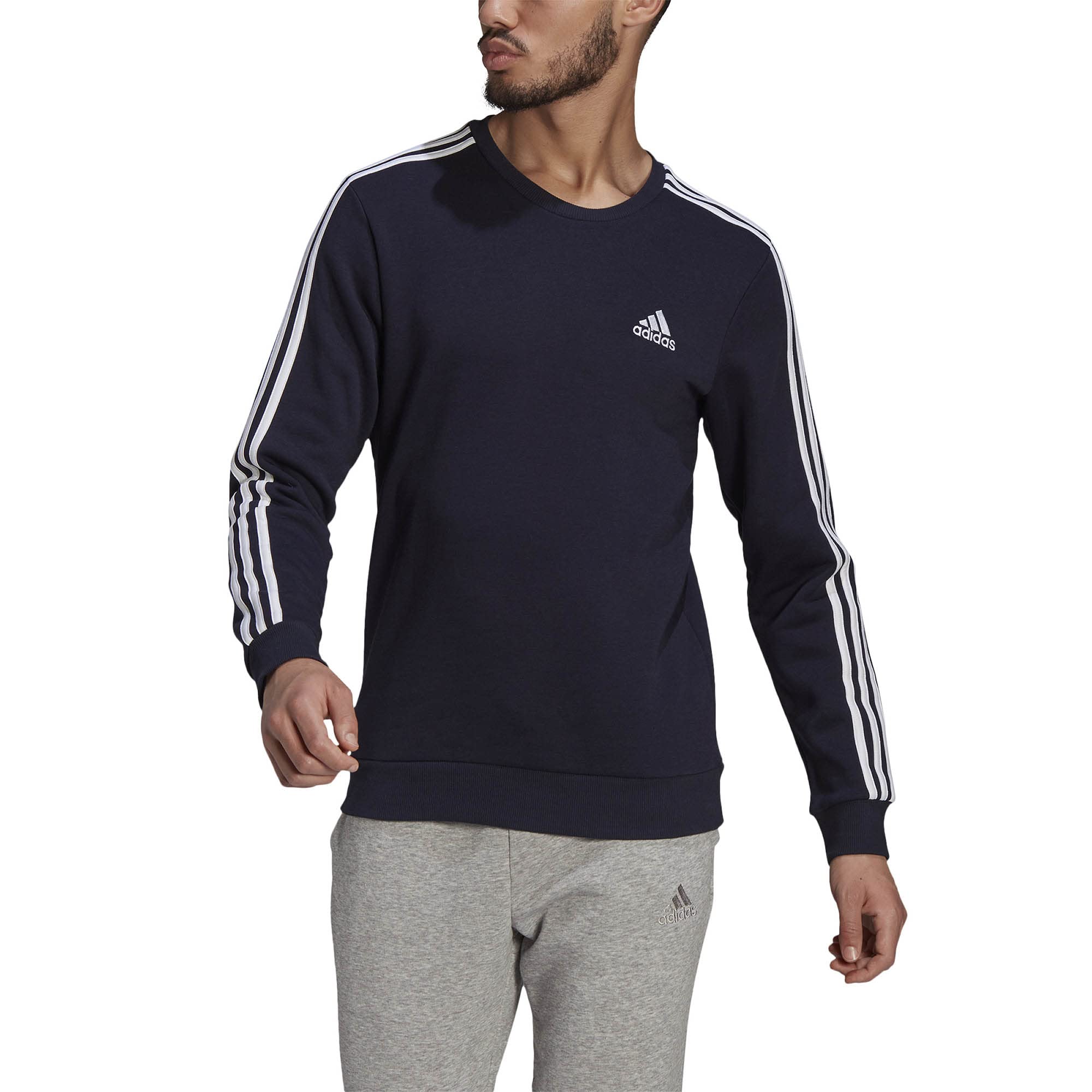 Men's Cotton Hooded Neck Sweatshirt-image-37