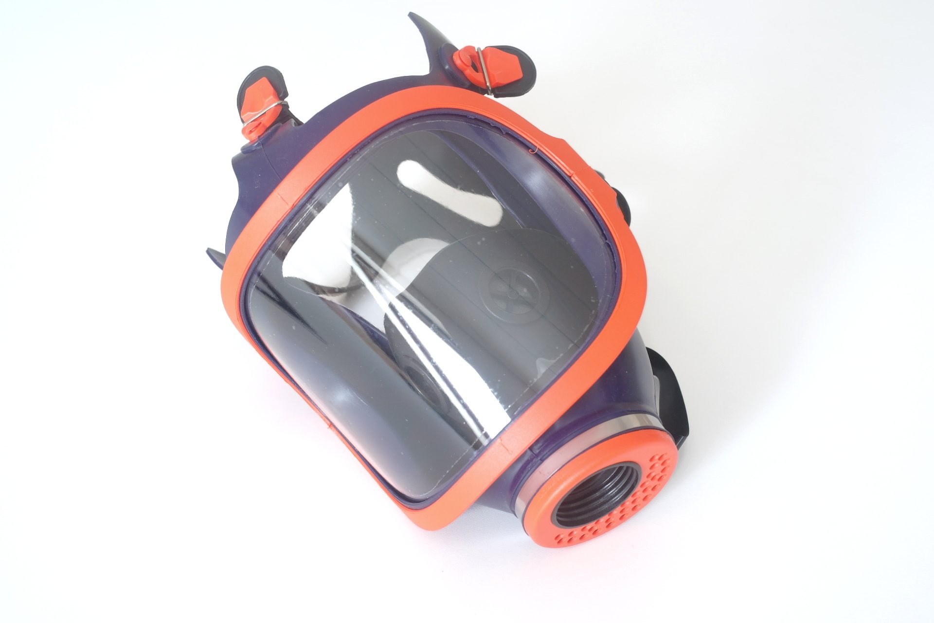 Masque complet en 148/1