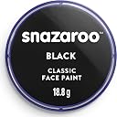 face paint black Top3商品