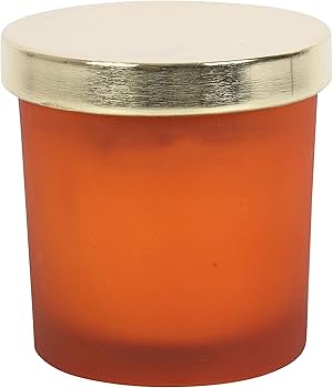 エース クリスタルファウンテン キャンドル カーネリアン 癒し 新品