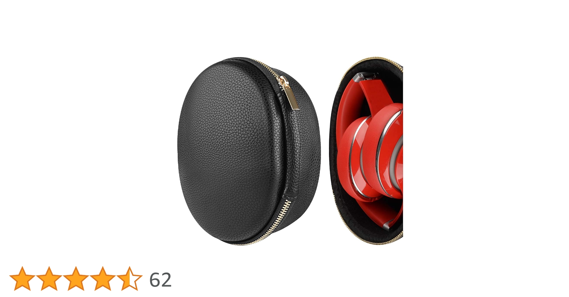 Amazon | Geekria ケース Sheild ヘッドホンケース 互換性