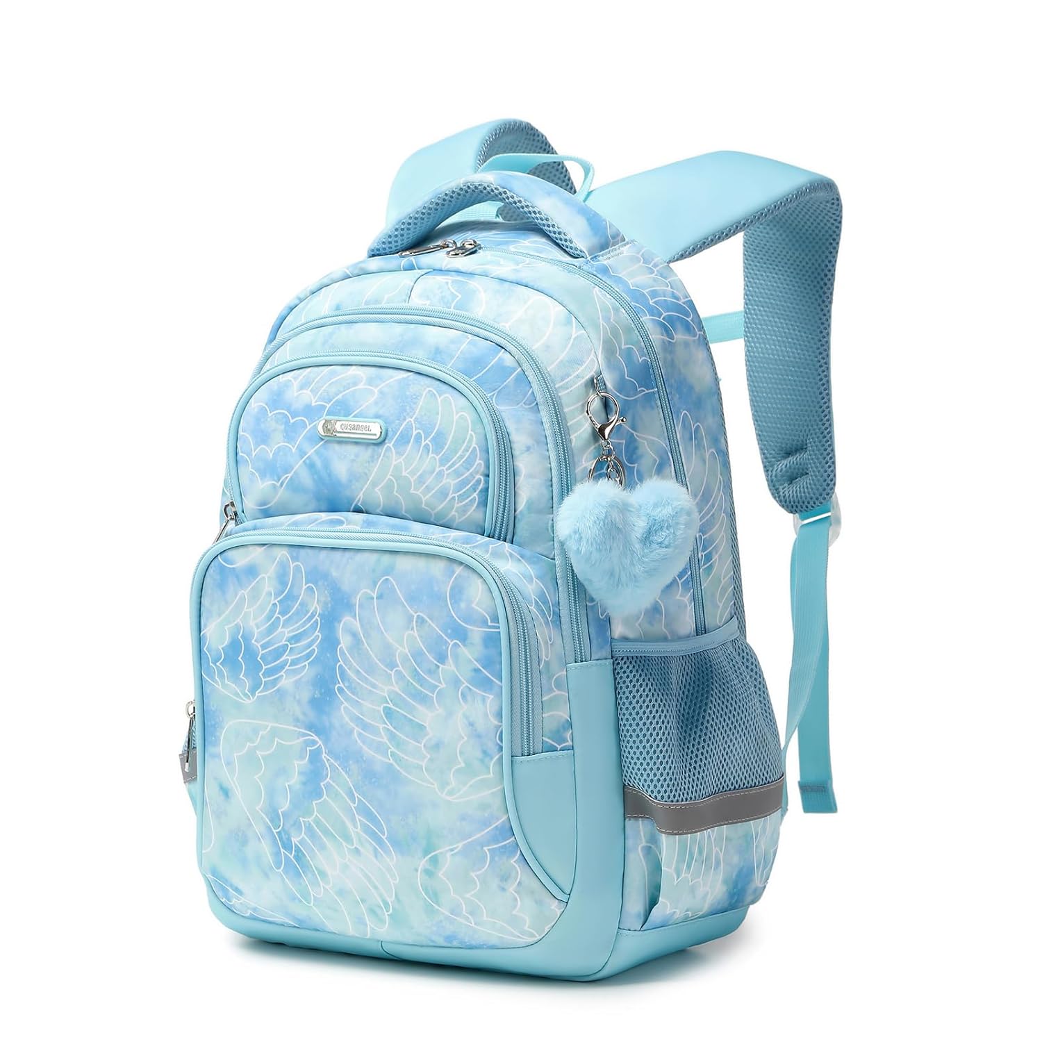 Next Product Image