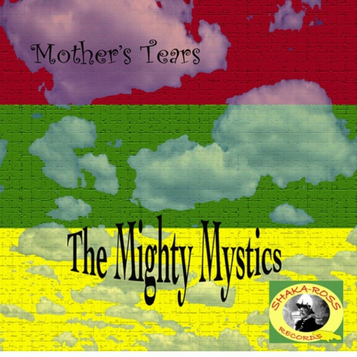Mighty Mystics