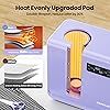 Product Photo 7