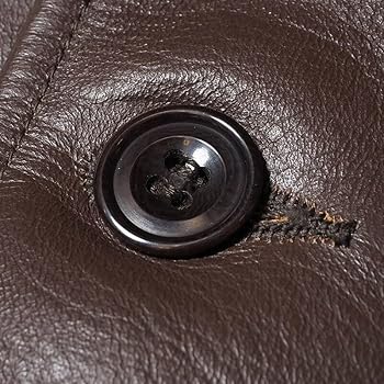 warehouse lot2169 ショートカーコート warehouse lot2169 ショートカーコート Amazon | [ウエアハウス] Lot