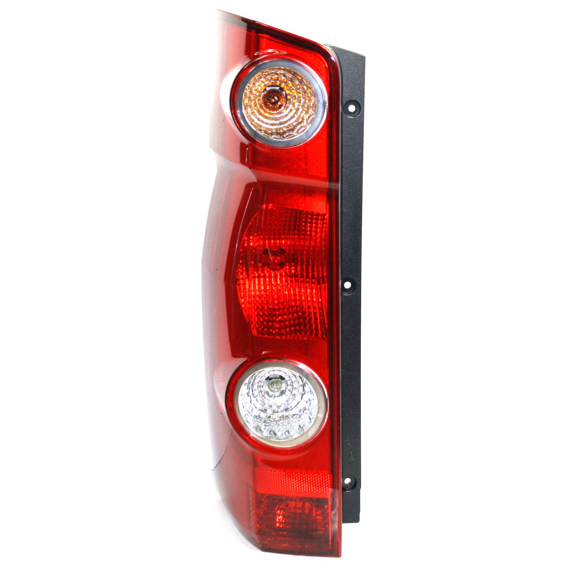 Volkswagen 2E0945095 Rear Tail Light Left Driver Side : Amazon.de 