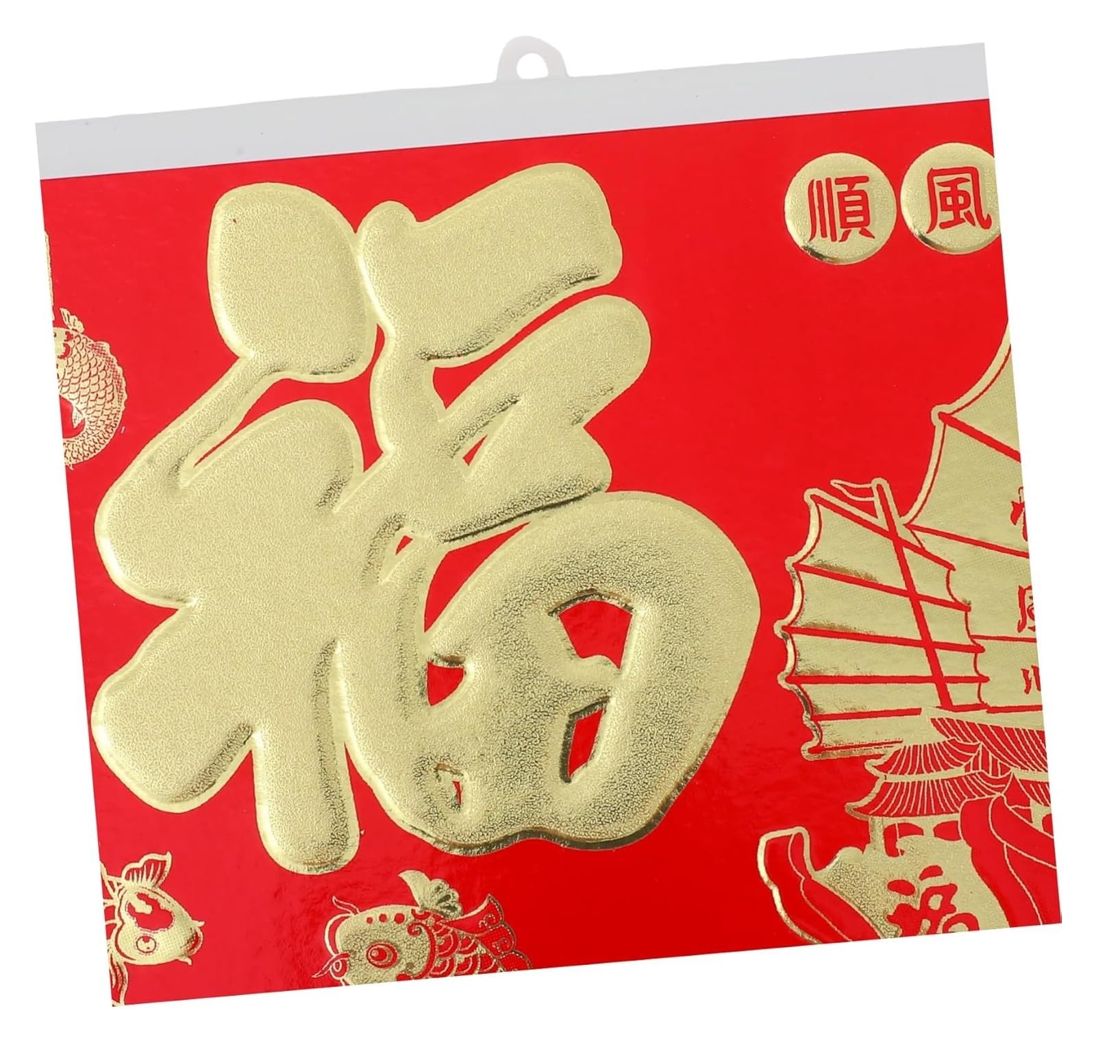 Tischkalender, Tischkalender 2025, Kalender, Neujahrskalender, Monatsplaner, Arbeitsplaner, chinesischer Monatskalender, Chinesisch