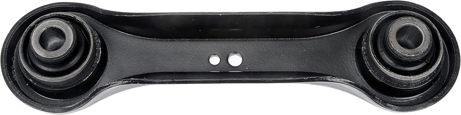 Dorman 527-477 Rear Lower Forward Lateral Arm Compatible with Select Mitsubishi Models