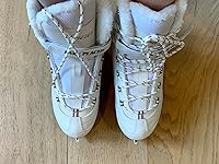 Review Image by SFPresidio SFPresidio