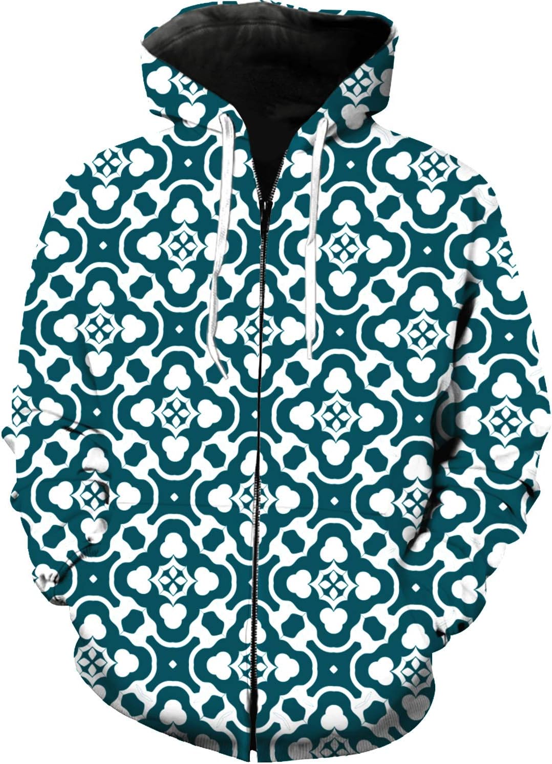 ✨希少✨ コーチ 小花 刺繍 クルーネックトレーナー スウェット M