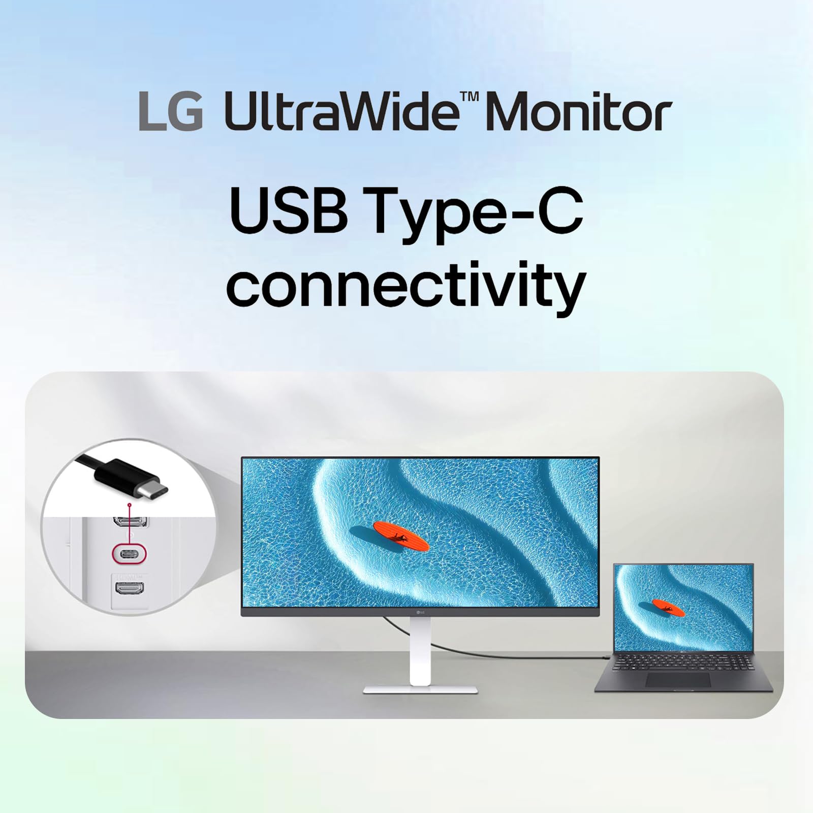 Amazon.com: LG 34