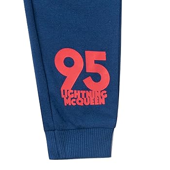 Amazon.com: Disney Cars Lightning McQueen Boys Long Sleeve Amazon.com: Disney Cars Lightning McQueen Boys Long Sleeve
