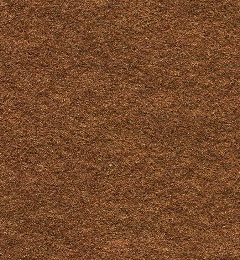 Wool Mix Felt Premium 30% Wool Blend Plain 300gsm Craft Fabric EN71 Standard Sold by Half METRE (Sable 43) โ image 1