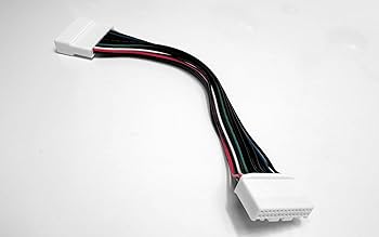 シンフォニア トランクsaruwa2 楽天市場】SILVER LAKE CLUB レザーミニトランク 28cm (オイル