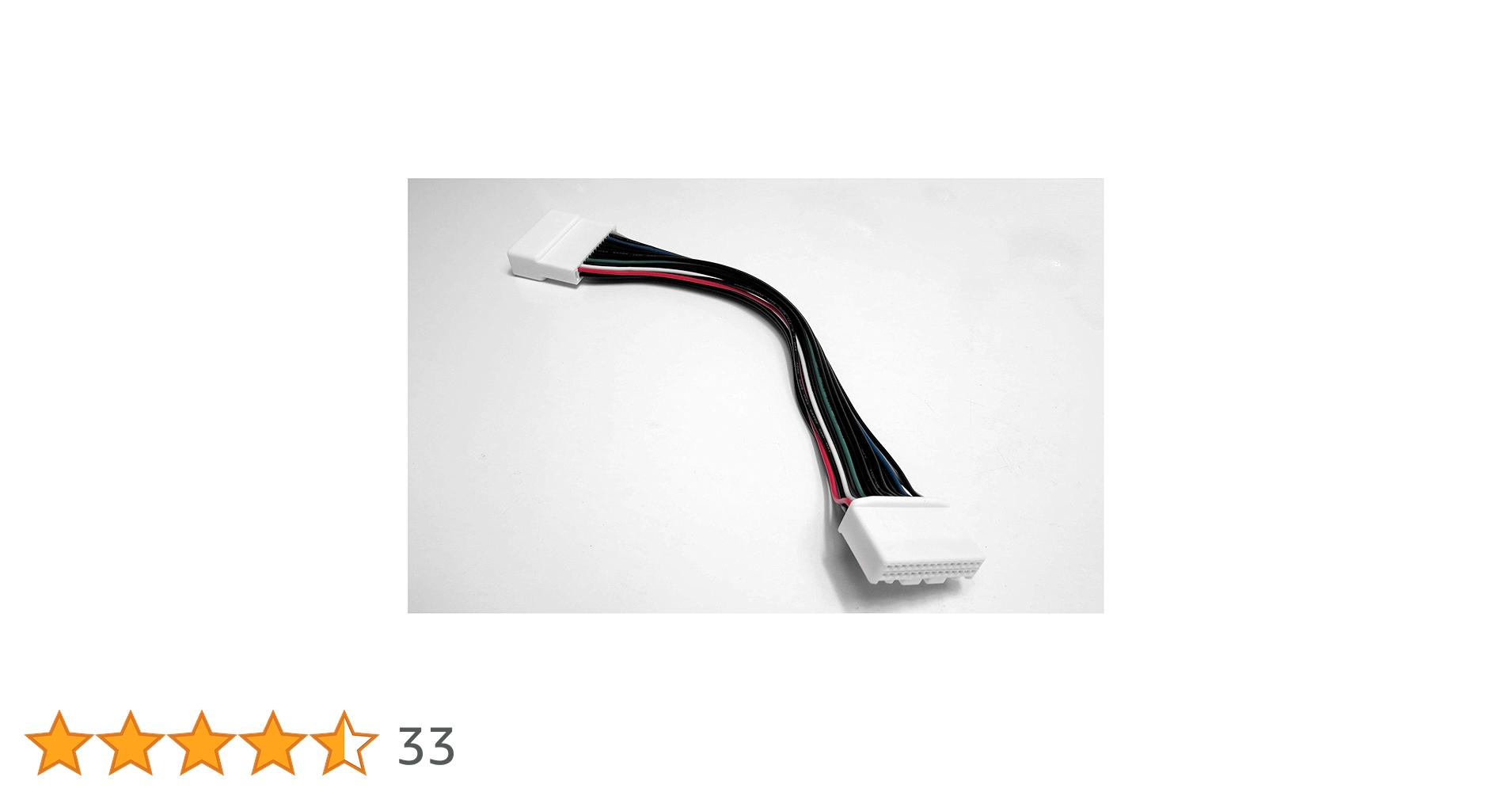 71vN17GaK-L.jpg_BO30,255,255,