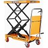 Product Photo 1