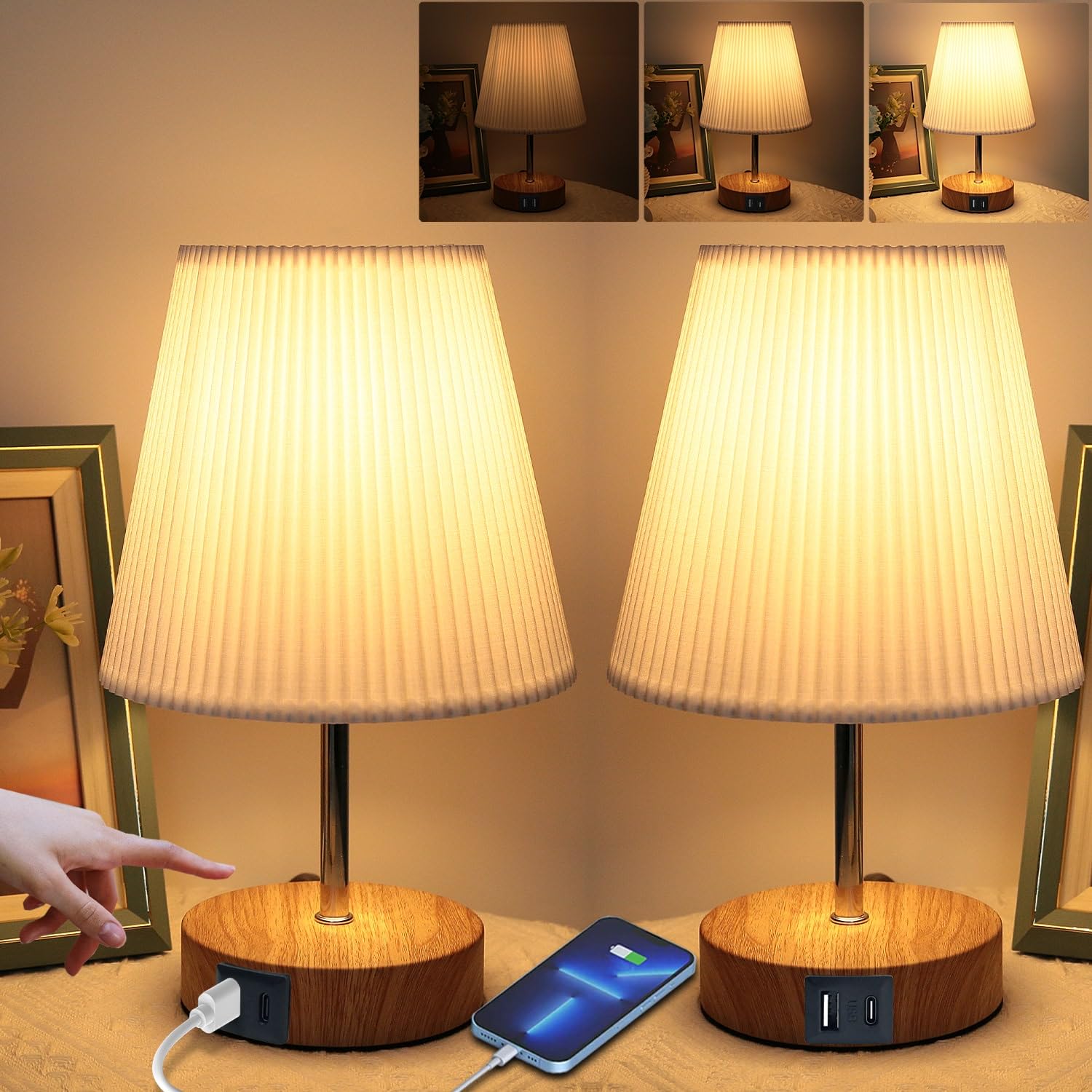 HSLighting