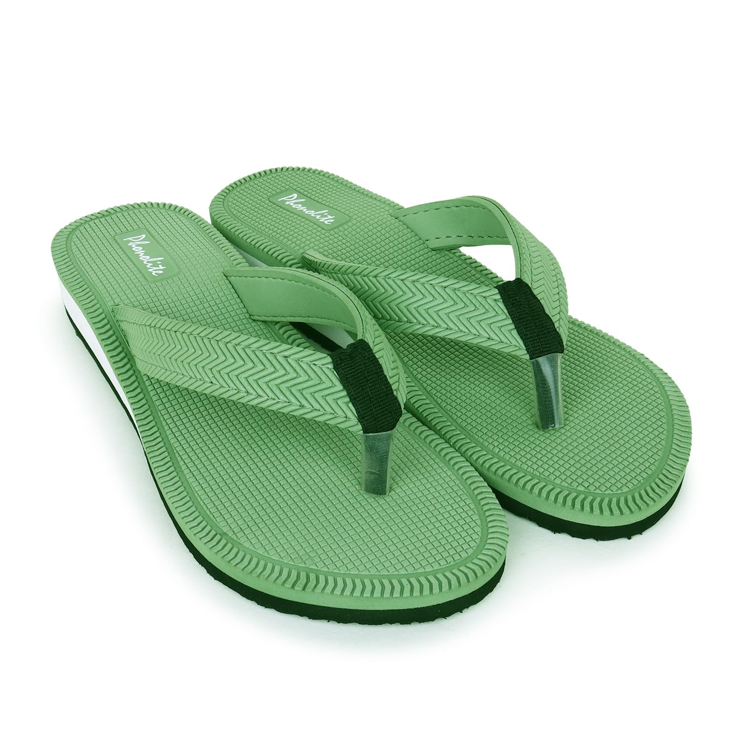 See full amazon price history chart for Phonolite Women Slipper Lightweight Comfortable Flat Casual Stylish Chappals and House Flip Flops for Women (Green, 7) Phonolite Women Slipper Lightweight Comfortable Flat Casual Stylish Chappals and House Flip Flops for Women (Green, 7) (B0CZ78ZYH1) Amazon Price History, Amazon Price Tracker