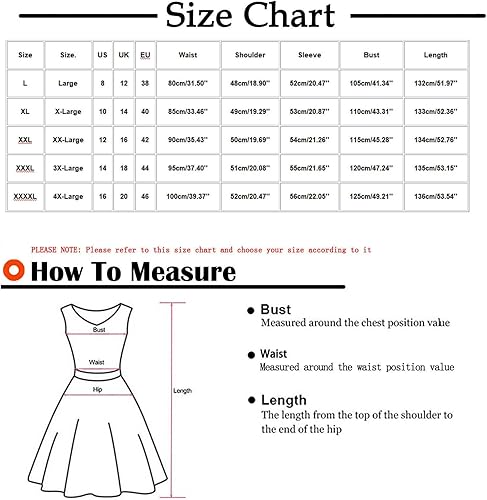 Vista 4 de Renaissance Dress Women Plus Size Fairy Gothic Dress with Corset Victorian Ball Gown Renn Faire Medieval Costume