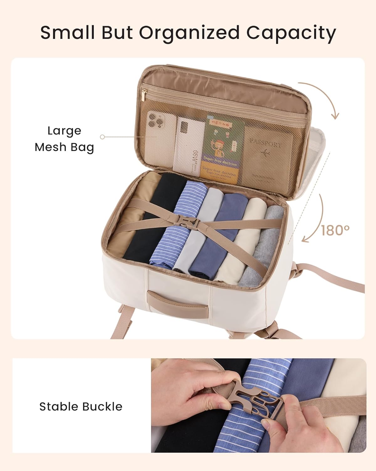 687109_5